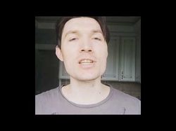 Поздравительное стихотворение для Любимой/Любимого