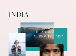 Travel blog