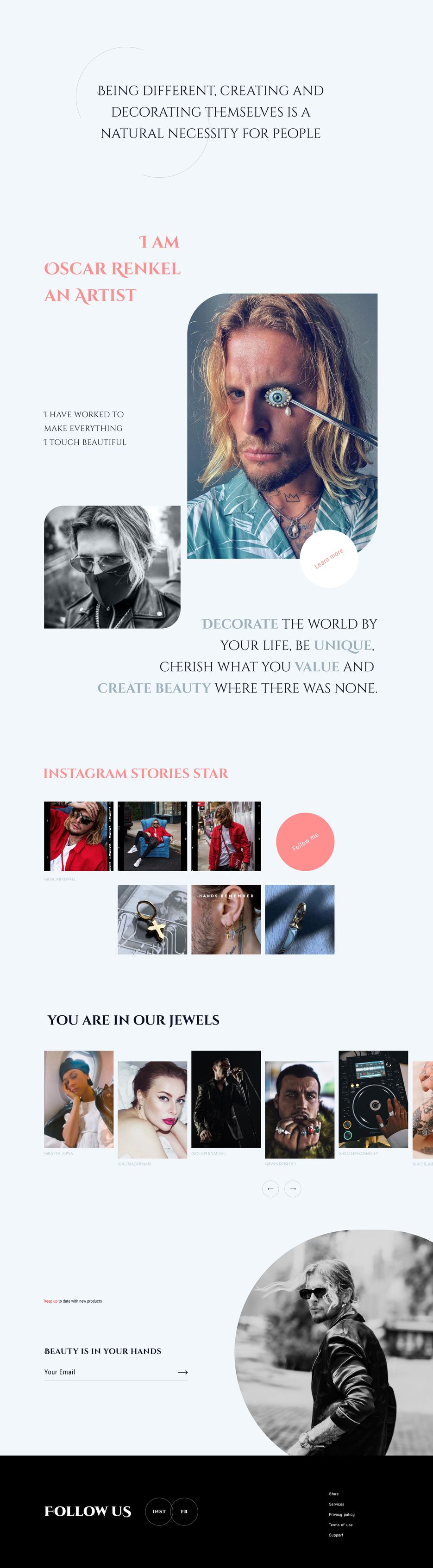 Главная странца2.png