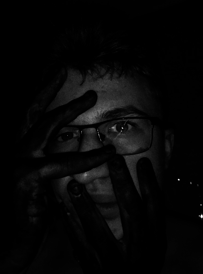 IMG_20201002_160901_809-03.jpeg