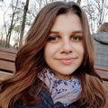 Kybiksasha_kiev