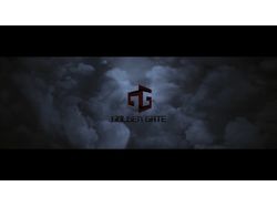 showreel