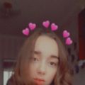 kuznecova_a