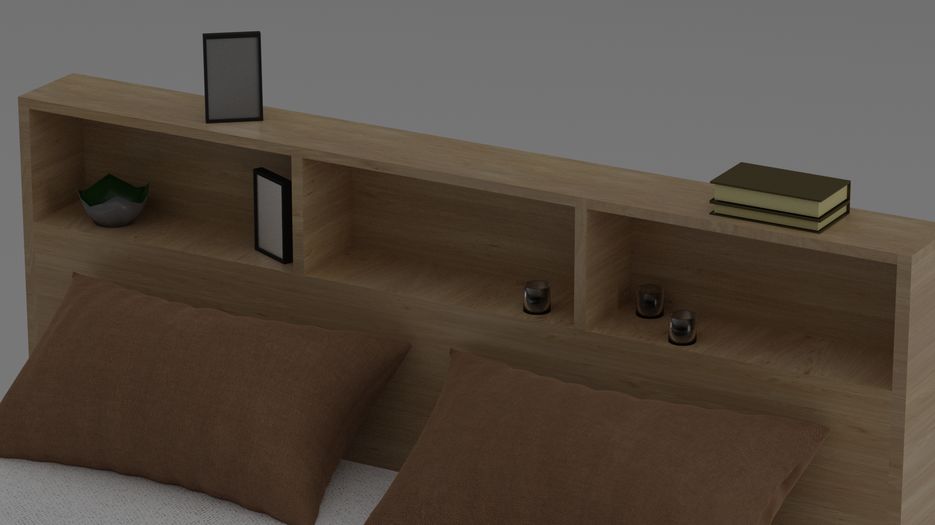 decor.jpg