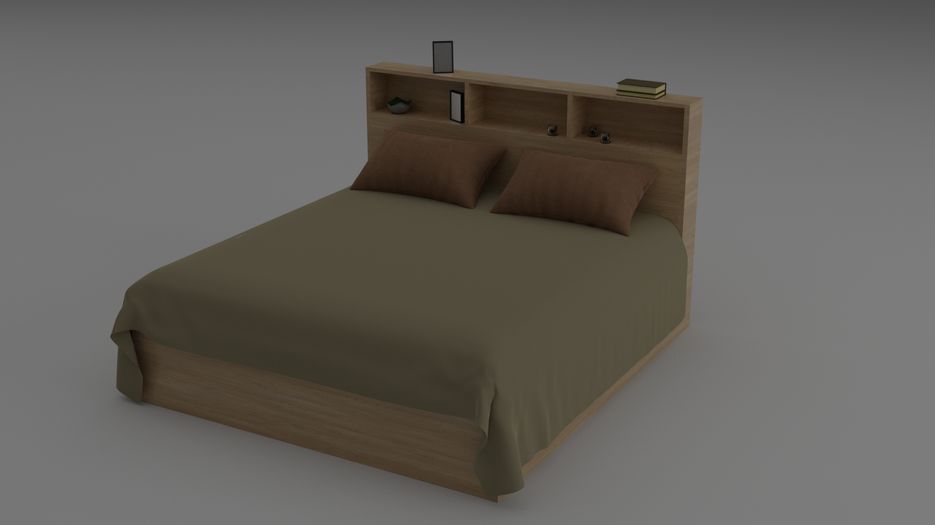 With a blanket and decor.jpg