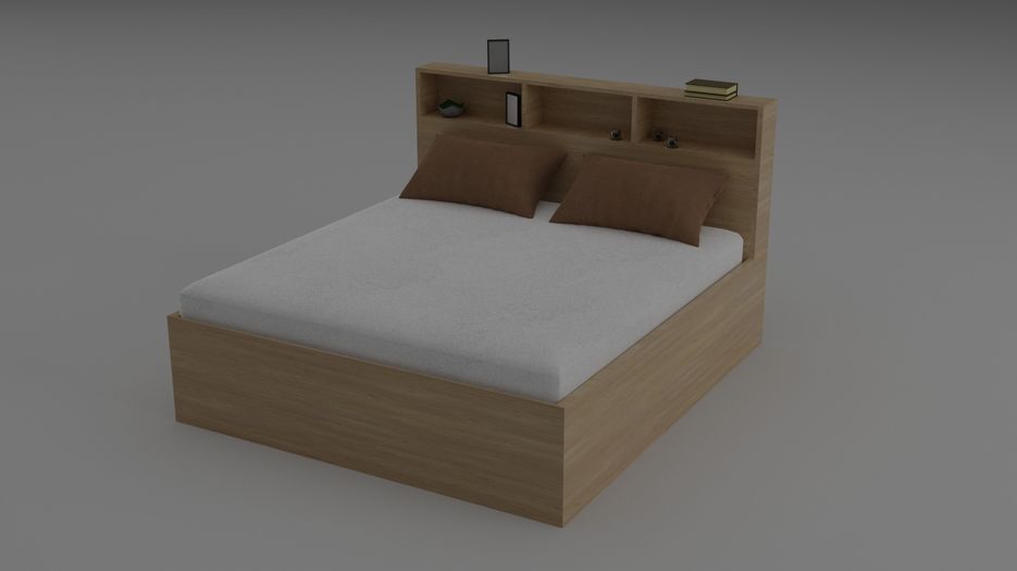 Without a blanket and with decor.jpg