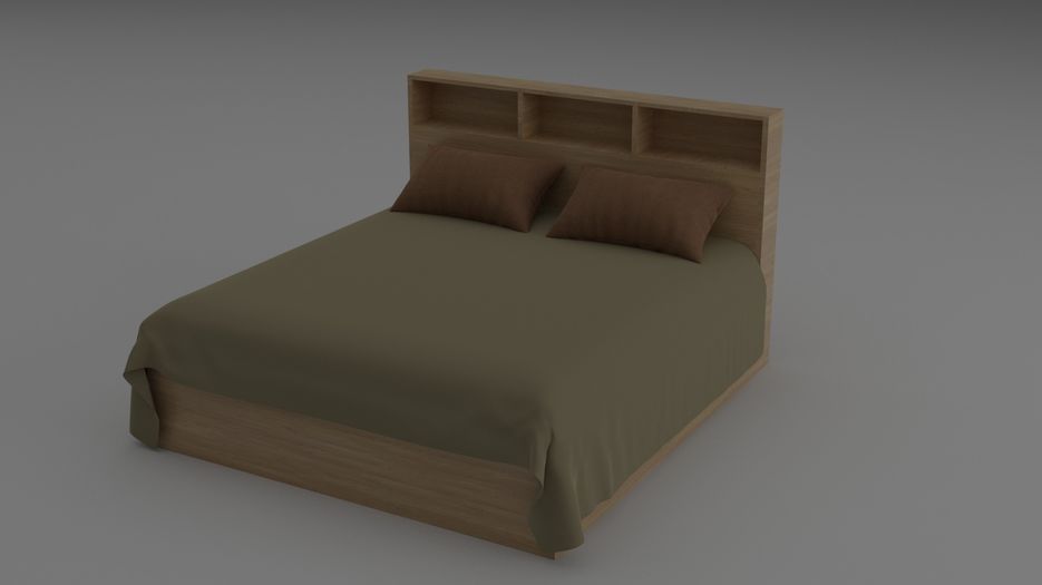 Without decor with a blanket.jpg