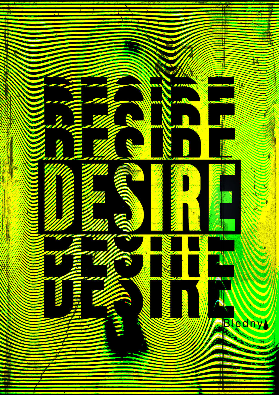 desire.jpg