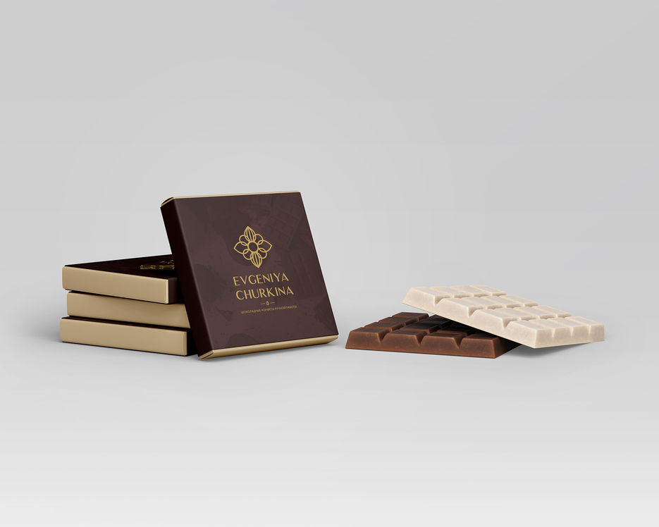 Bar_of_Chocolate_v02.jpg