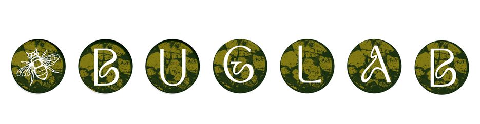 БЕХ4.png