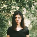 Yureva_Anna