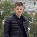 maxymglinka
