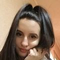 Yanakslv
