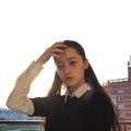Tahmina16