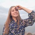 elenakorneeva
