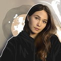 Ignatova_Irina