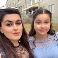 rustamovaf