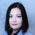 dkarimova