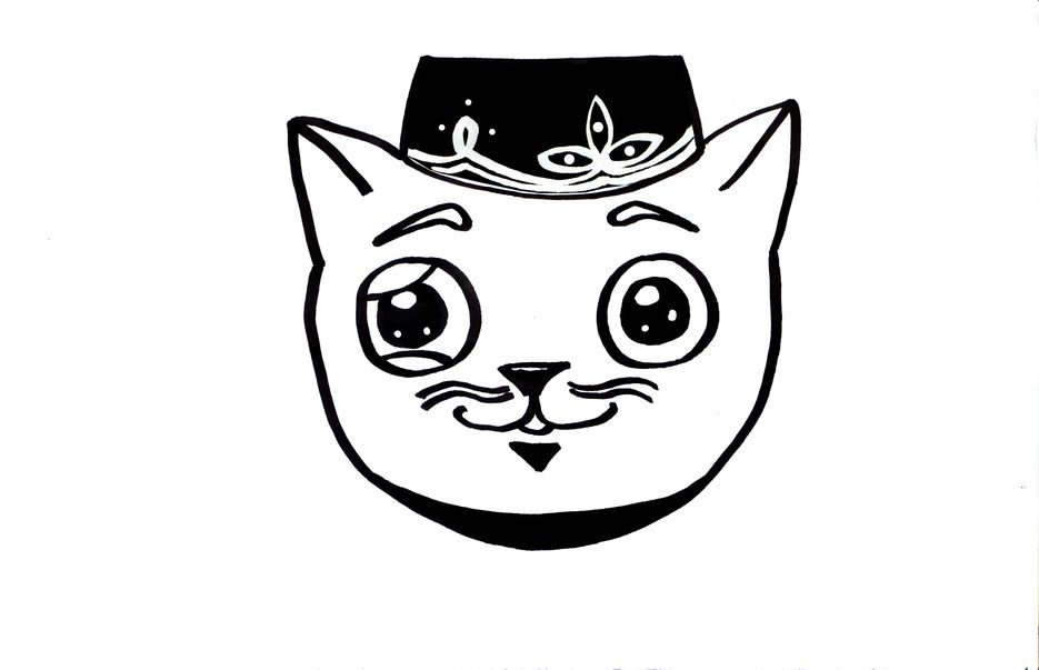 кот казанский.jpg