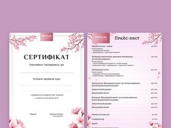 idiSyda