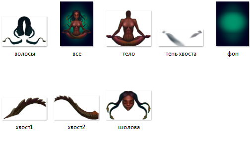 Untitled-1.jpg