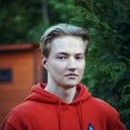FR_Alexey_
