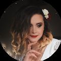 Zorkina_Vikky