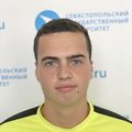 danil_sopot
