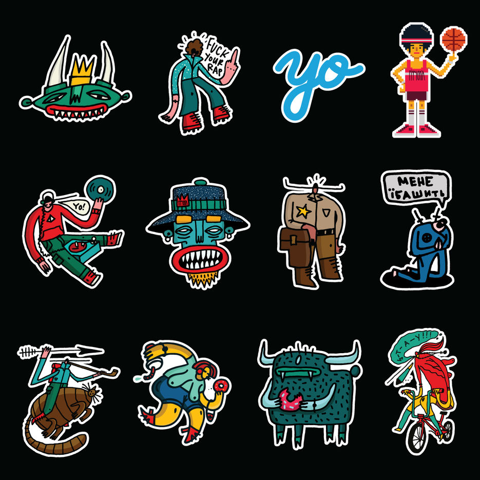 stickerpack biggie-01.jpg