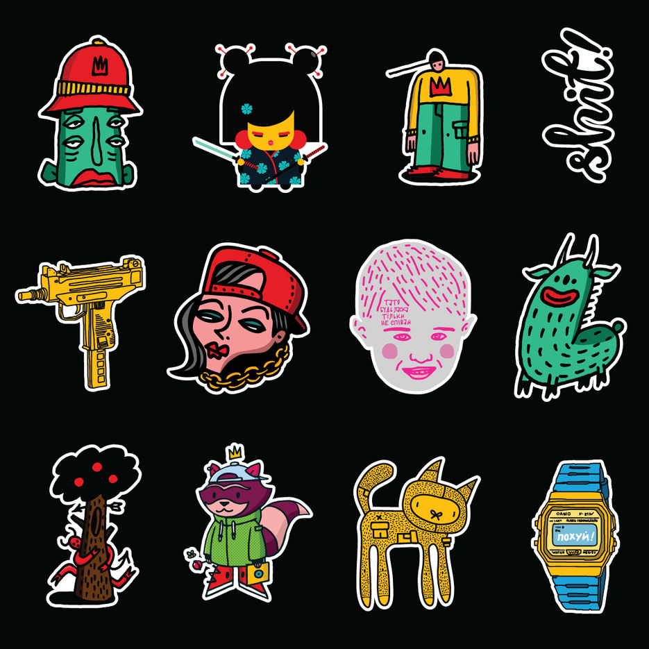 stickerpack biggie-02.jpg