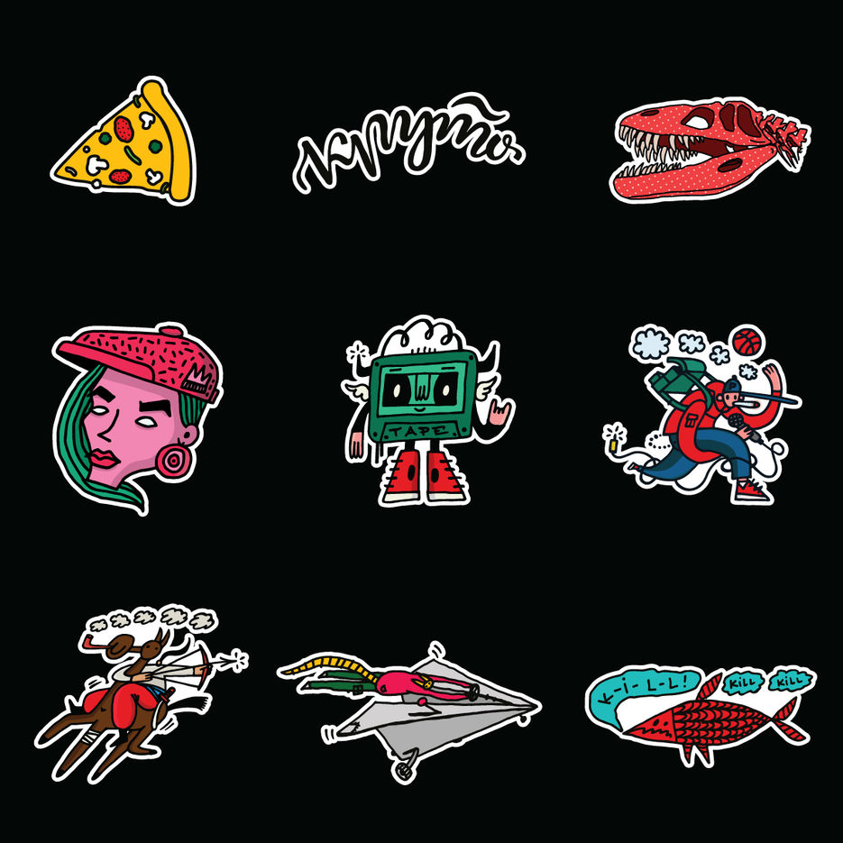 stickerpack biggie-03.jpg