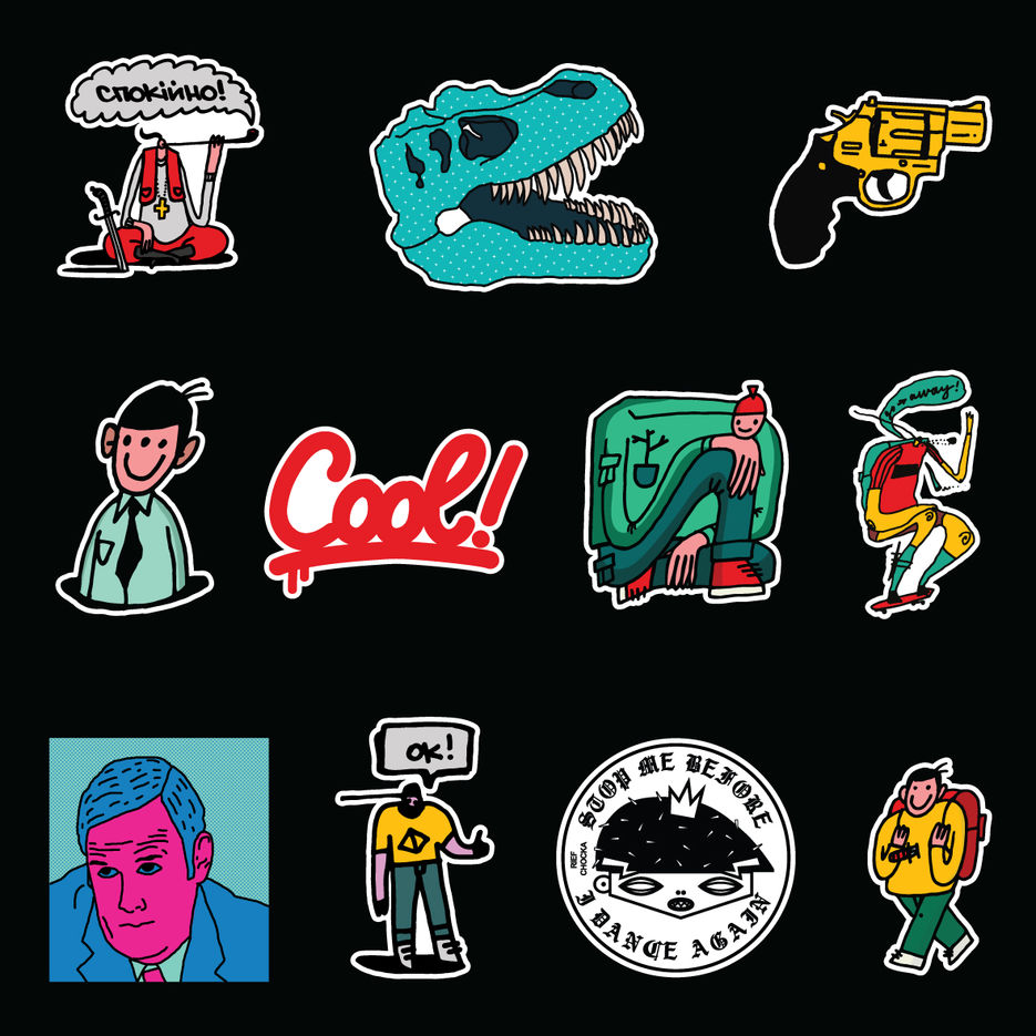 stickerpack biggie-04.jpg