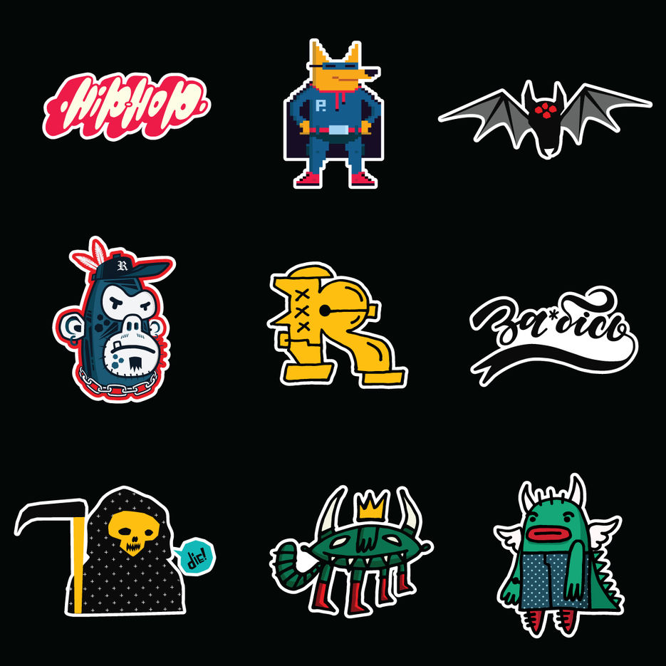 stickerpack biggie-05.jpg