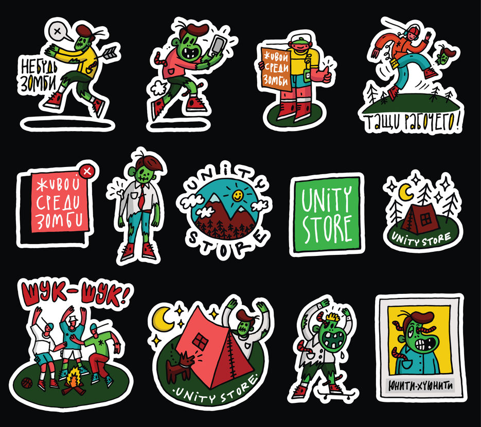 stickers-01.jpg