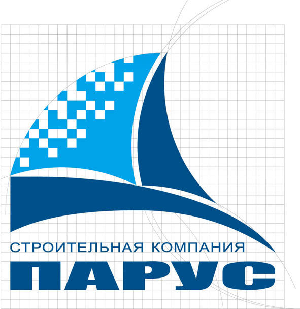 Строительная компания "Парус".jpg