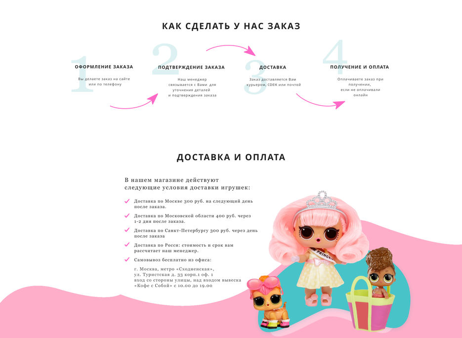 Блоки - как заказать и доставка.jpg
