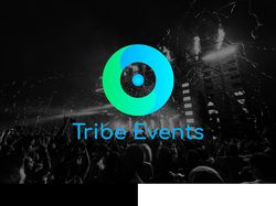 Tribe Events