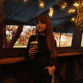 yana_and631