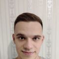 MaksZhyhun