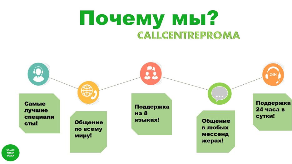 bd423cfb-7406-437a-972d-f4bb6640858f.jpg