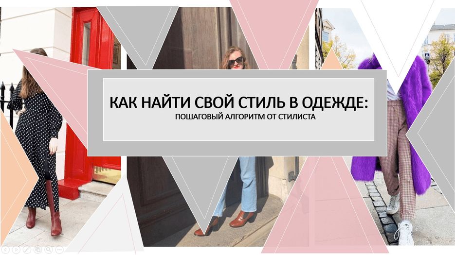 f31d610e-329c-4744-bdb7-8fe437869799.jpg