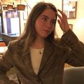 Mmmarketolog