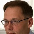 alex_kosariev