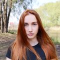 redbrain