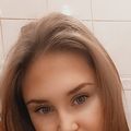 Sofia_686