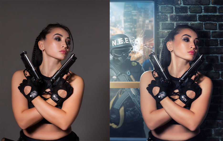 IMG_0304 copy copy.jpg