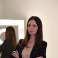 anna_vasiukova