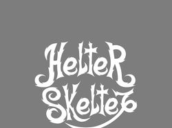 Helter Skelter