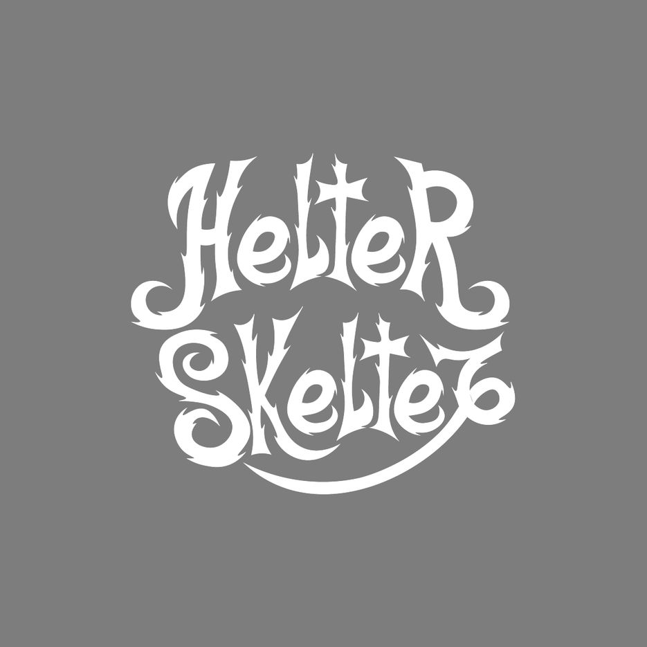 Helter Skelter - Tattoo Studio Logo (2).jpeg
