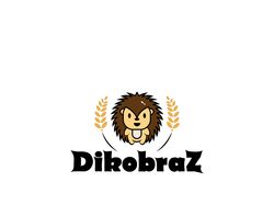 Dikobraz